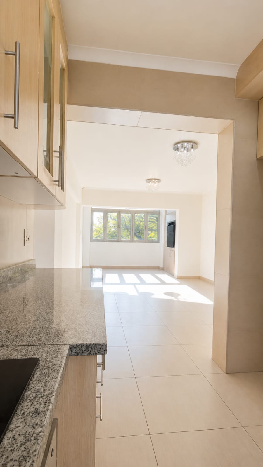 2 Bedroom Property for Sale in Vaalpark Free State